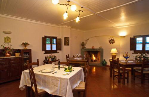 Agriturismo Le Carolee - Foto 101