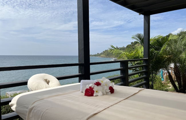 Sunset Reef St.Kitts - Foto 28