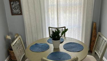 Blue Cypress - Foto 2