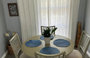 Blue Cypress - Foto 2