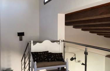 La Canciella de Mijares - Foto 17