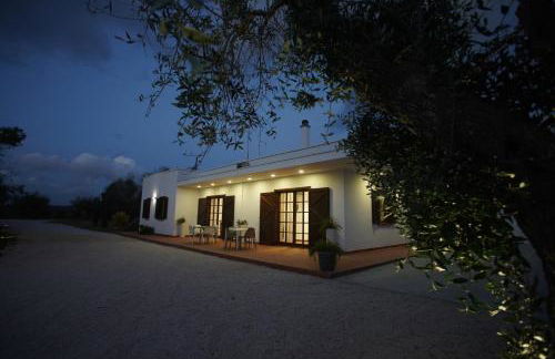 Gli Ulivi di Gino - Foto 40