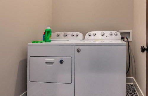 Cedarwood Farmstead - Foto 55