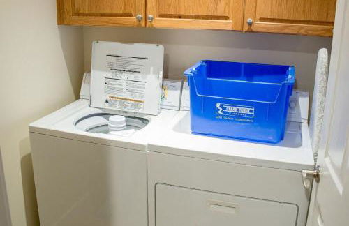 Thunder Springs Condo A2-6 - Foto 26