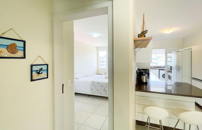 Residencial Porto da Brava - Foto 29