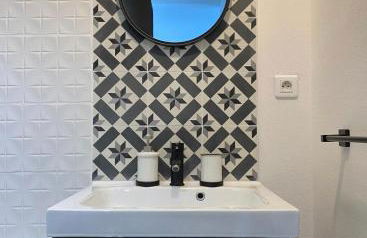 Vue sur les toits de Tours - Photo 9