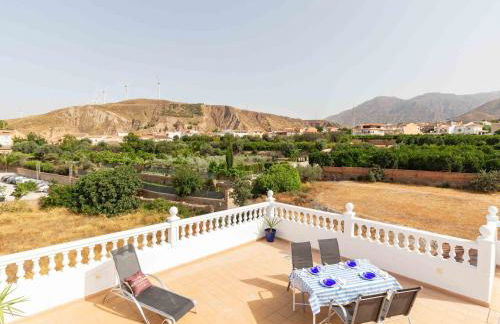 Casa La Selva - Foto 26