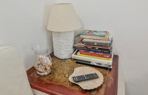 Casa 12 Búzios Vilas a 500m da Rua das Pedras, top localização em condomínio lindo e calmo, portaria 24h - Photo 41