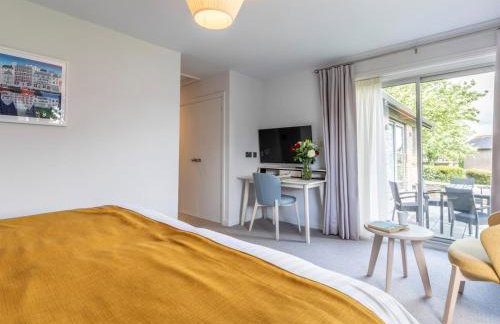 2 Bed in Saltash oc-87710 - Foto 13