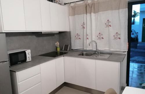 Vivienda El Remo-Vv-3 - Foto 8