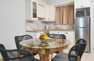 Mini Villa Tsaros - Foto 17