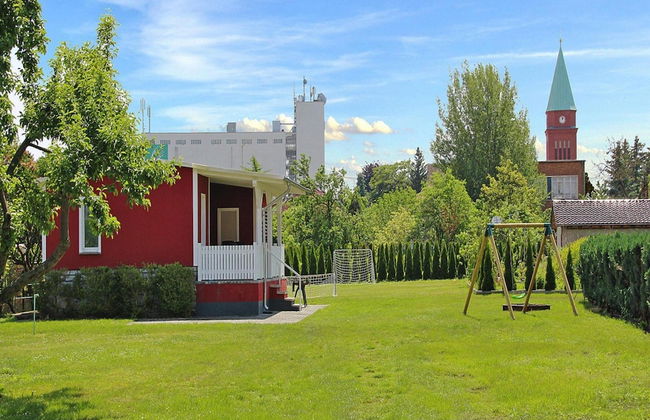 Bungalow, Senftenberg - Foto 10