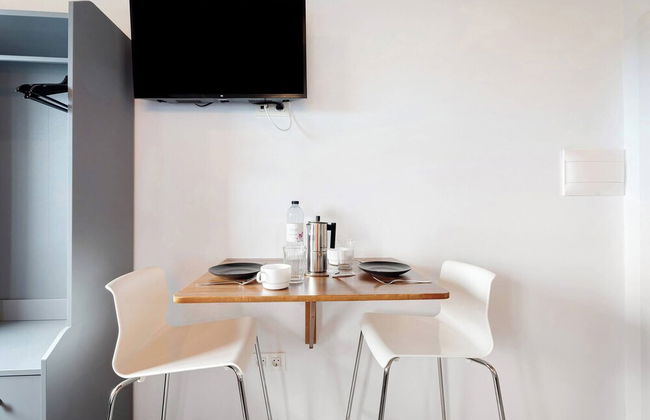 Casa Lomo El Aire Brezo - Foto 6