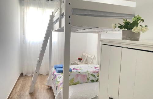 SolCavet 2 con jardin y vistas mar (Portaventura) - Photo 9