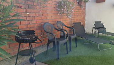 El rincón de cauca - Foto 4