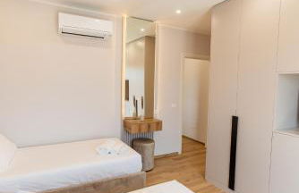 Luxury Seaside Escape - Coralia - Foto 42