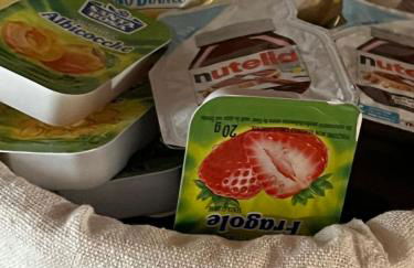 Maison Moline - Foto 29