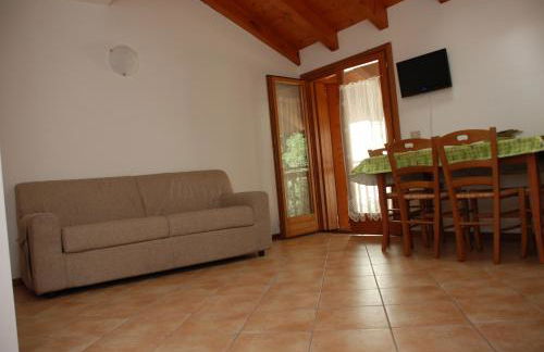 Maso Anna - Photo 32