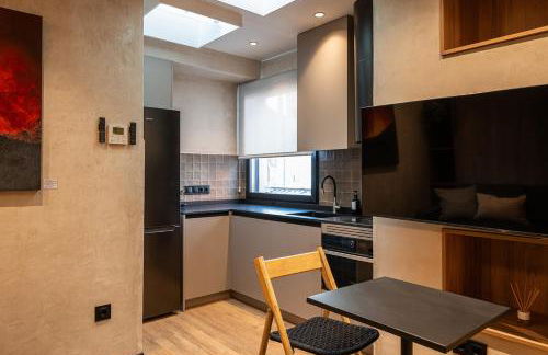 Dobo Madrid MA24 - Foto 18