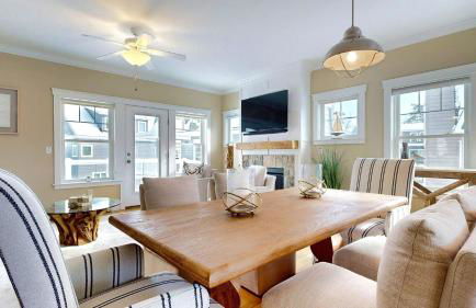 A Downeast Dream by Bayley Vacation Rentals - Photo 18