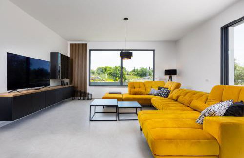 Villa Endless Summer - Foto 11