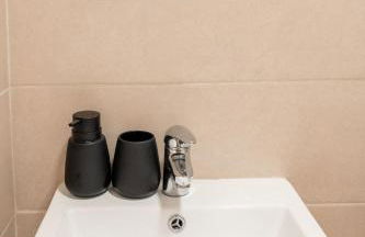 Caniçada House - Gerês - Foto 23