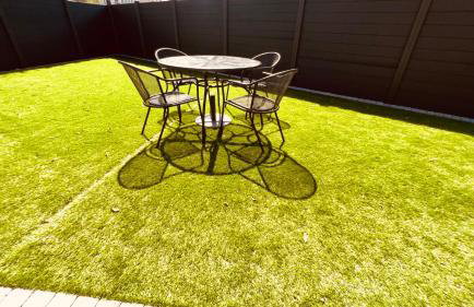 Cozy Charming Bungalow BRAND NEW - Photo 34