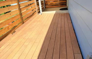 Centrally located adu - Foto 13