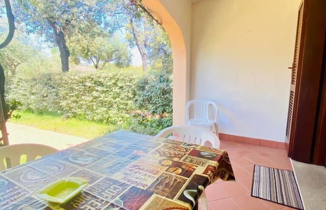 Le Querce 3 - Foto 15