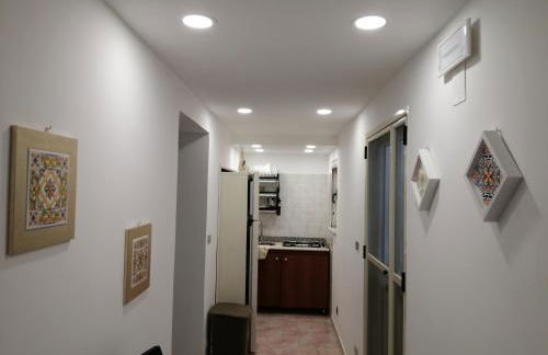 Casa sul Corso - Foto 10