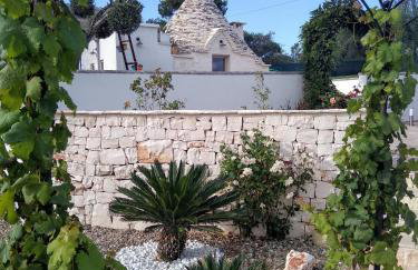 Villa Fransisca - Foto 2
