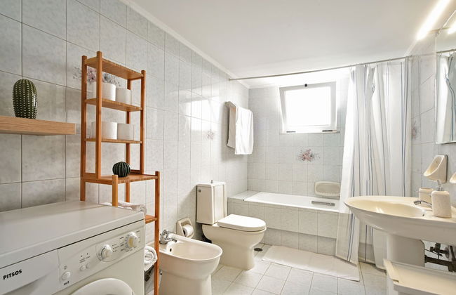 N'eloas Luxurious Villa Spectacular View - Foto 8