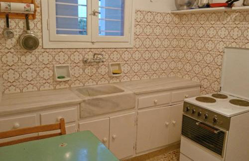 Διαμέρισμα δίπλα στη θάλασσα, παραλία Μαρκοπούλου - Foto 11