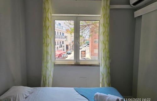 Blife Farensya private apartment - Foto 29