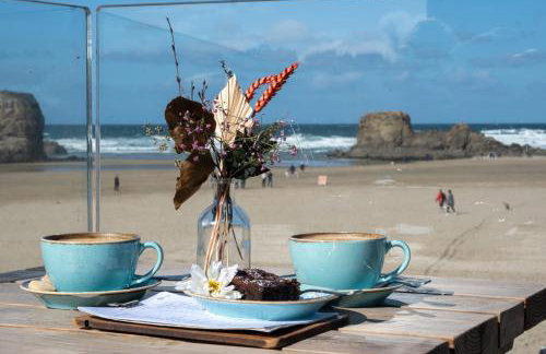 Wheal Kitty nr Truro - Photo 18