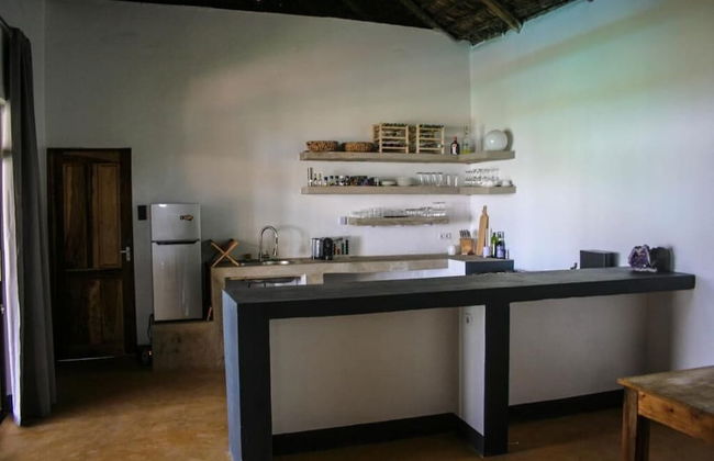 Kilima Villa - Foto 4