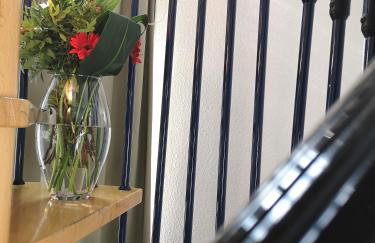 AMHotel Italie - Foto 23