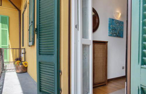 La Finestra sul lago 2 - Photo 22