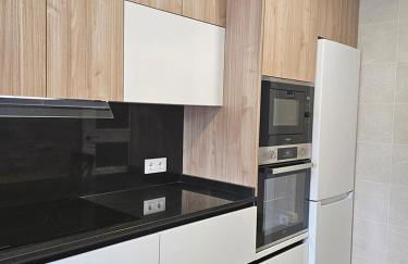 Mural del Castillo II, La Alberca - Foto 47