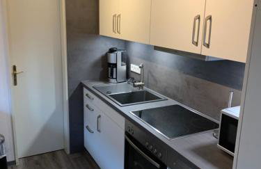 Ferienhaus Schonerweg 9 in Norddeich - Foto 11