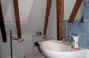 Plein Sud vue sur les Vosges et le vignoble - Foto 28