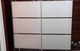 Schwarzwald Pur - Foto 12