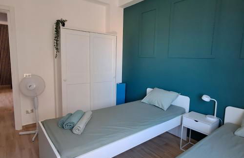 Bella Italia - Foto 9