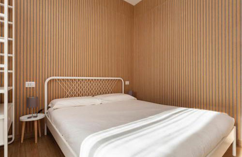 Zanella 50 - Foto 27