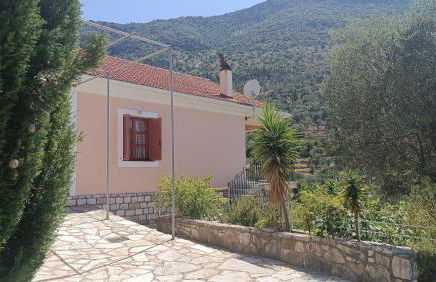 IthakiHouse II - Foto 12