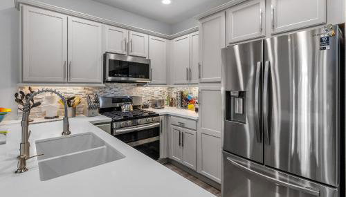 Villorrio Surprise by ACME House Company - Foto 3