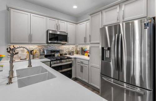 Villorrio Surprise by ACME House Company - Foto 3