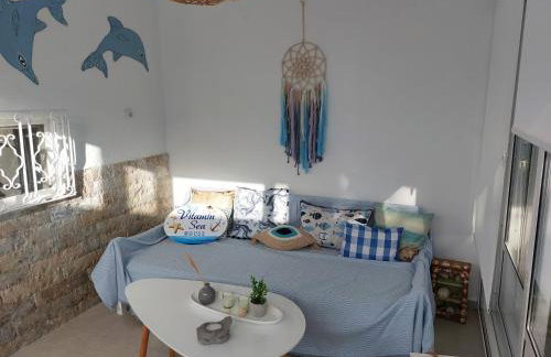 Vitamin Sea house - Foto 33