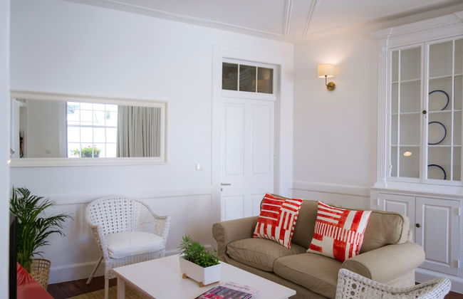 Casa Do Mercado - Foto 52