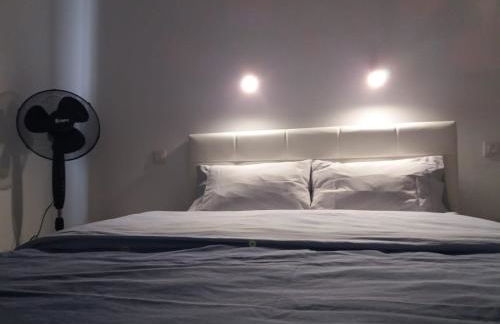 TUNERAS SUNSET Puerto Rico Apartment - Foto 44